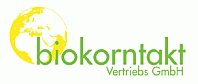http://www.biokorntakt-vertriebs-gmbh.de