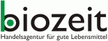 http://www.biozeit.de